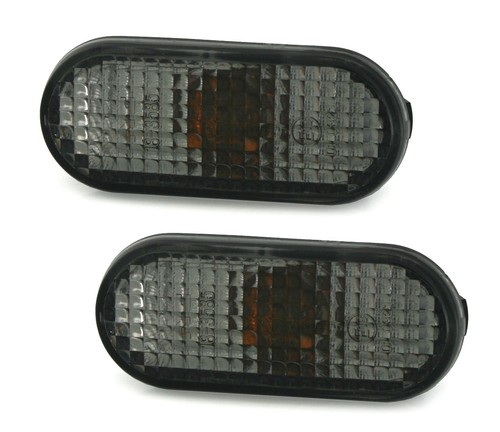 Seitenblinker set smoke - seitenblinker,