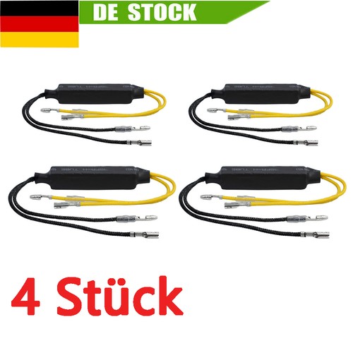 Stück widerstände kabel - widerstände,