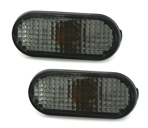 Seitenblinker set smoke - seitenblinker, in