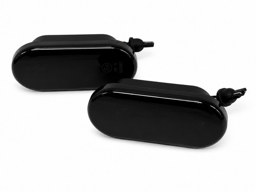 Led blinker seitenblinker - blinker,